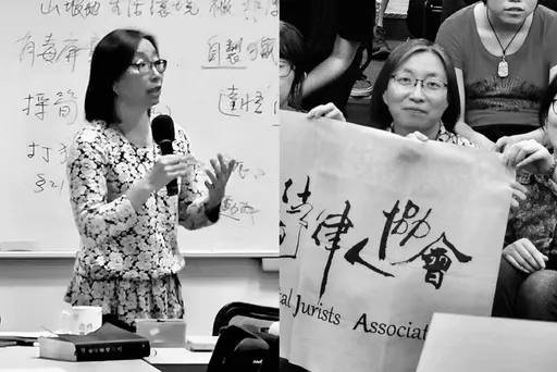 台大博士班高徒搭中捷遇劫　司法院長悲痛呼籲「徹底性」