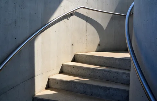 OL在公司楼梯间激战男同事3次！辩以为他单身　遭打脸「妳有吃到满月油饭」