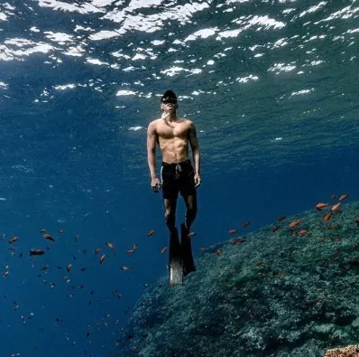 翻攝自禾浩辰IG