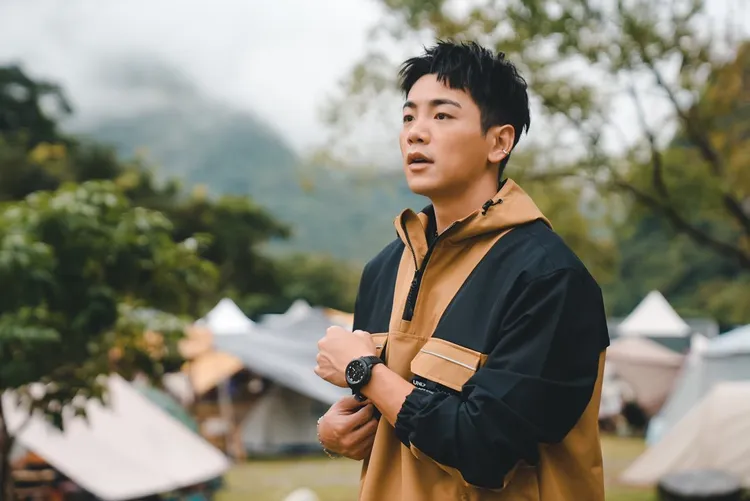 翻攝自禾浩辰IG