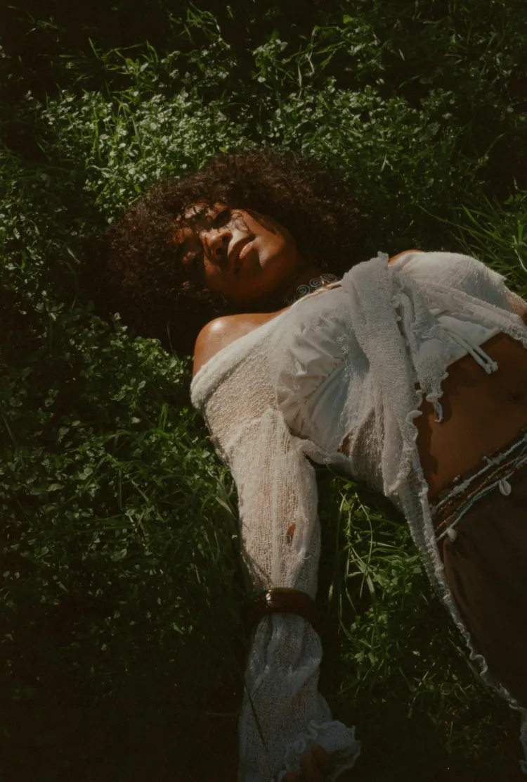 UMI期待來台灣和樂迷互動。Wonderful Entertainment Asia提供