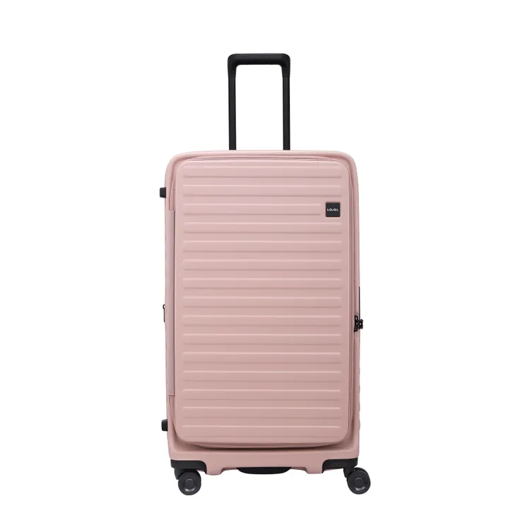 CUBO FIT S 24吋特價7400元。業者提供