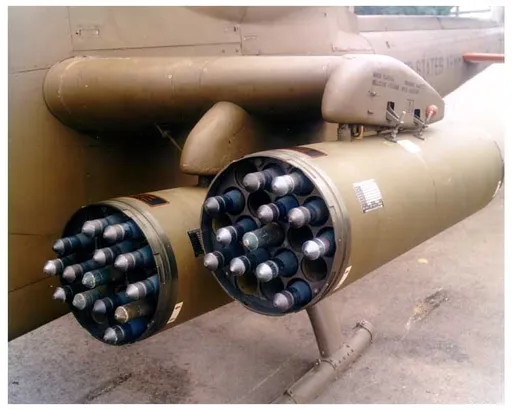 美將再提供烏克蘭92億軍援 傳首度包含短程空射飛彈