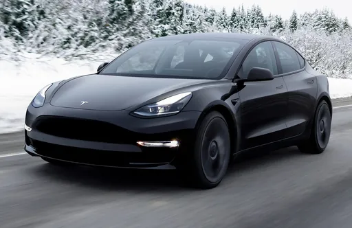 多家產險不願承保特斯拉車險 富邦產:以核保篩選客戶不會拒保