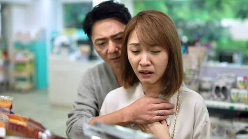 林玟誼台大畢業零工作經驗 觀眾掌聲成表演動機