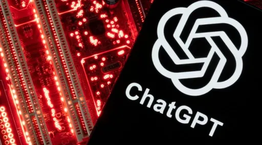 AI夯！　陸企祭「千萬年薪」搶人