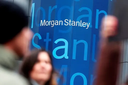 摩根士丹利擬再裁員3000人
