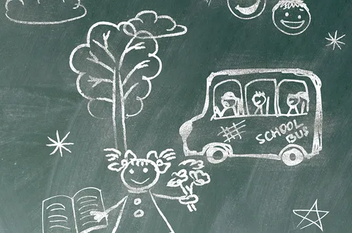 壹蘋派生活美語　贏家（二）