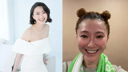 侯怡君深夜「凍抹條」不演了! 喊話蕭大陸:給我高潮