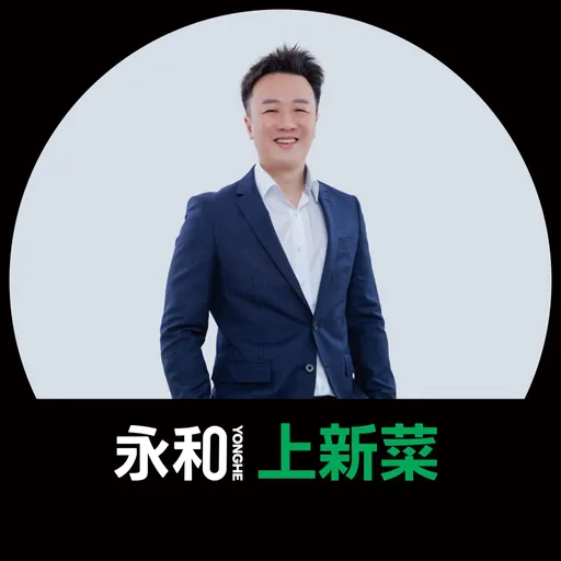 李正皓空降惹議！曾涉性私密案再被翻出　他千字曝始末：最對不起他們