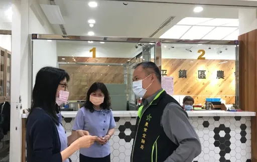 農委會狂攔詐騙黑手 首季竟比去年暴增80趴!最大一筆達千萬元