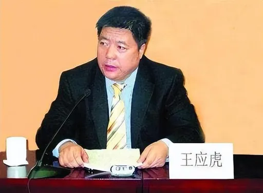 史上最窮上市公司！帳戶竟僅剩800元現金　罪魁禍首是這個大股東