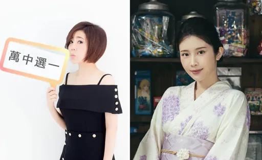 獨家|民進黨找鄭家純選中正萬華立委 對手于美人撂2句話