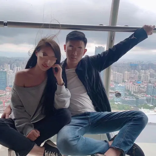 為娶小三「泯滅人性」把兒女拋下15樓　狠父蓄謀9個月下毒手