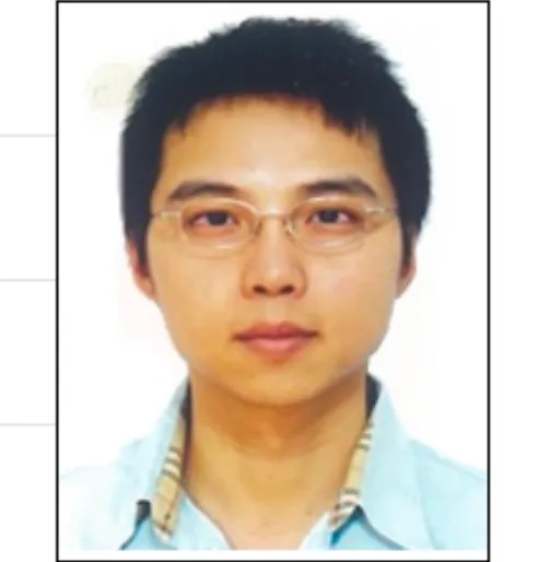 4律師洩偵查秘密！助販毒、詐團主嫌落跑　下場曝光　