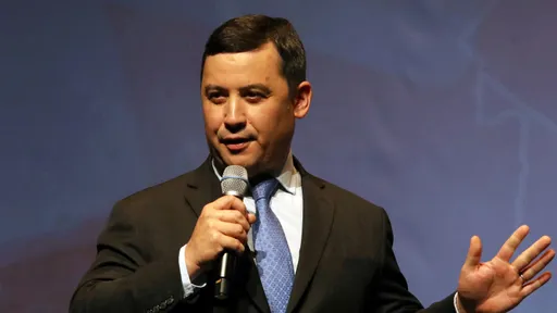 中國外交官被驅逐 駐加拿大使館揚言反制