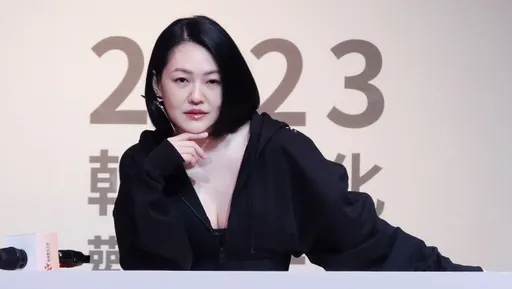 小S自爆也找代購買愛馬仕送婆婆 幫王思佳打氣喊加油