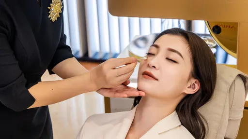 克蘭詩頂級保養沒進百貨也賣翻 新增唯一販售櫃位在這裡