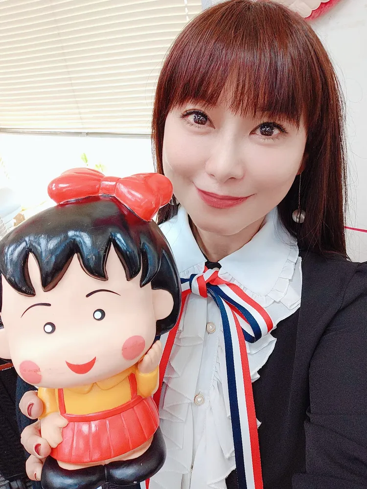 翻攝自DJ素蘭臉書