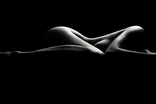 應召女到名醫家啪啪啪　控一堆人騎到她身上！怒告性侵真相竟是這樣