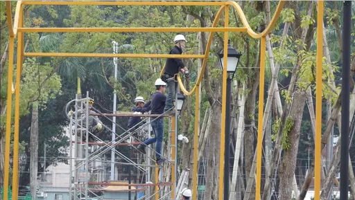 黑斑雷射不掉驚變皮膚癌 醫籲7大族群當心