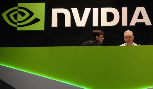 Nvidia盤後飆28%　一夕漲出「4家鴻海」
