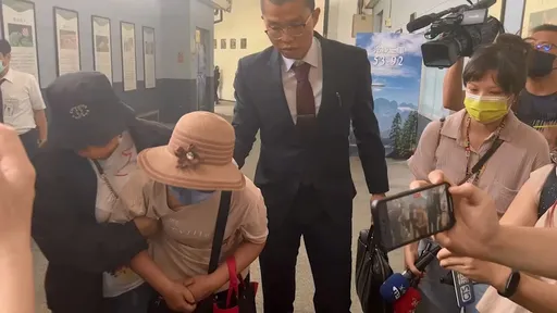 5亿高中生之死|控生母乱伦生子还开口要2千万 律师回应了
