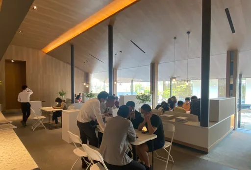 打炒房重創房地產 價格盤整買方觀望政府沒稅收