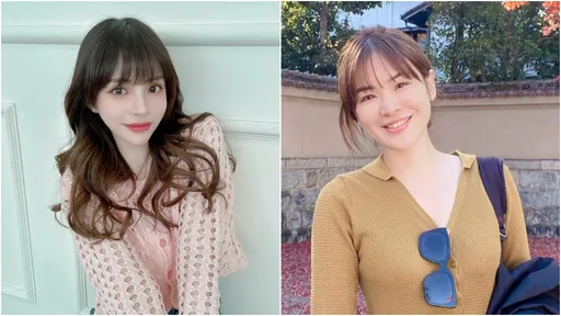 詩亞怒告《小姐不熙娣》班底 陳沂酸她「愛說謊、一直改名一直換臉」