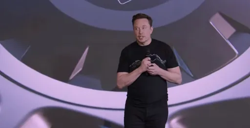 馬斯克警告未來1年經濟艱難 許多公司會破產