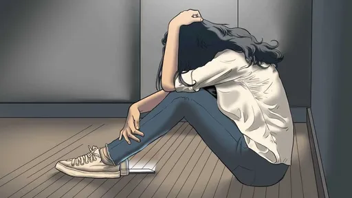 「和兒子永遠在一起！」孤獨單親媽殺5歲兒　「碎屍烹煮」頭顱已食畢