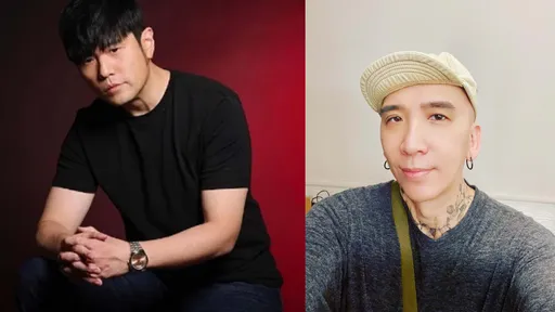 作家駁周杰倫「聽媽媽的話」根本不是正確的！揭殘酷真相：他們跟不上