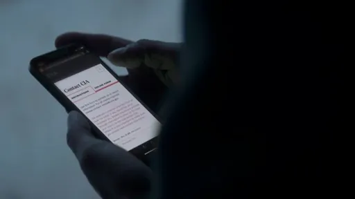 挖牆角！美CIA發布影片　教俄羅斯人密報情報資訊