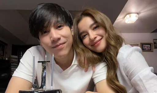 泰劇《新妒海》灑狗血虐心 男女主角假戲真愛談情4年