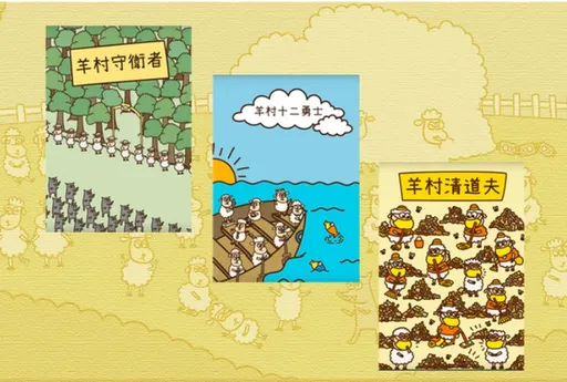 港府半年來曾要求刪除183項網路內容 但Google沒全部照辦