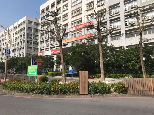 新北21歲女大生工廠實習 頭部遭推車重壓身亡