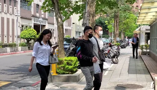 揪2少女開性愛趴爆雙屍案！全因吸毒助性鬧出人命　藥頭落網遭聲押