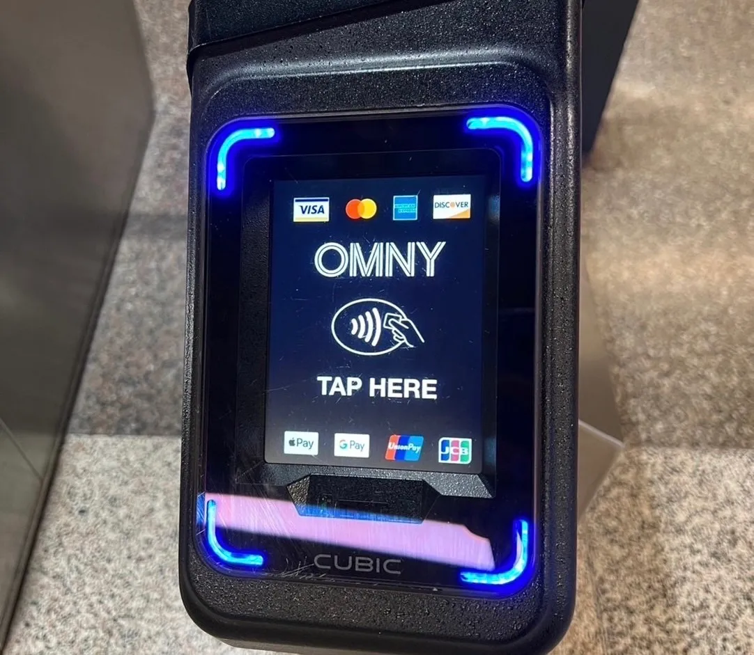 情侶美國爽玩12天「只換現金700」秘訣曝光網共鳴：太強了｜壹蘋新聞網