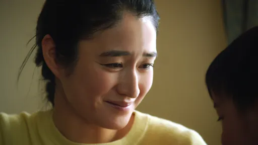 小雪苦教失明又失聰兒指背點字 魏德聖動容「真實改編的不平凡人生」