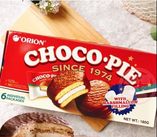 制裁俄羅斯讓這些韓廠成最大受惠者 獲利倍增股價暴漲