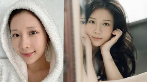 雞排妹大爆料「某任硬不起來」還被命理師一眼看穿！委屈：我沒講有夠冤枉