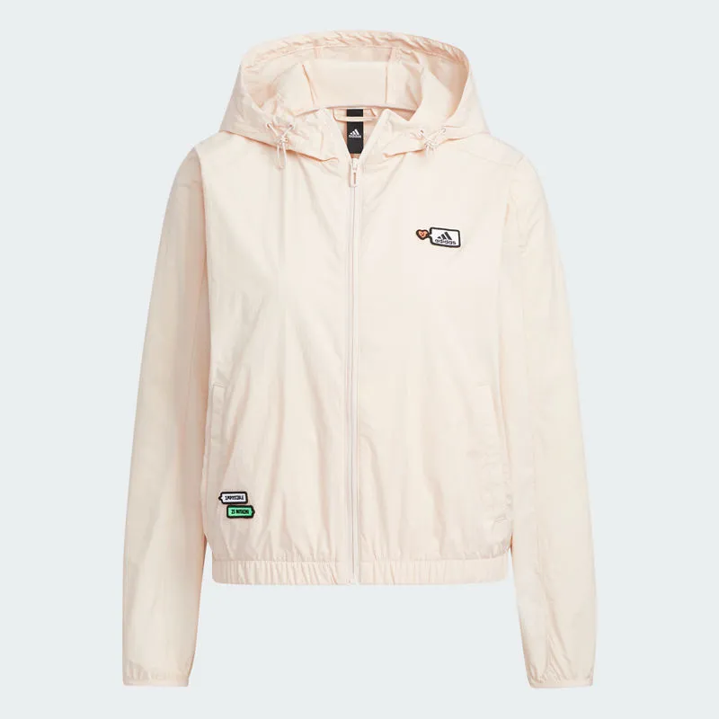 Sportswear系列Seebin藝術家合作系列，2690元。品牌提供