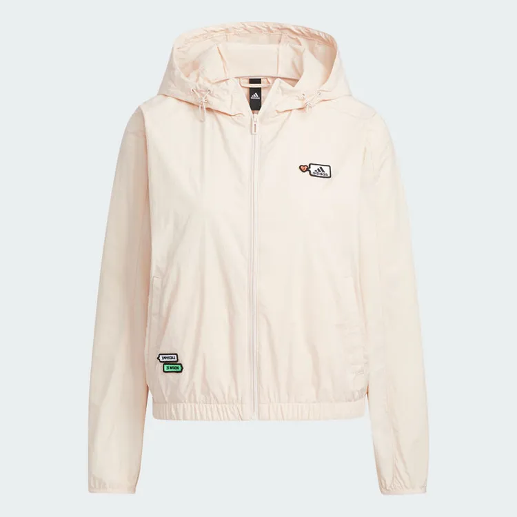 Sportswear系列Seebin藝術家合作系列，2690元。品牌提供