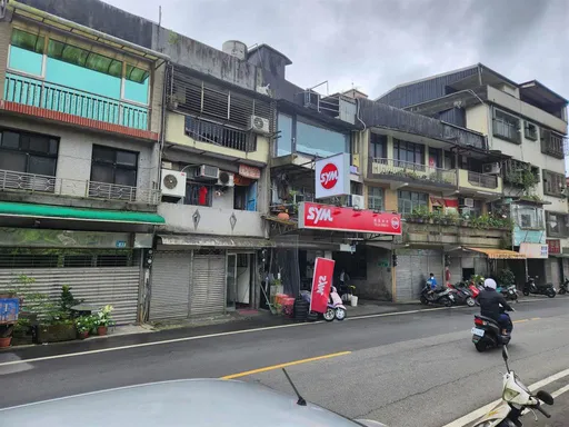 為3萬元相約談判破裂　先下手為強！瑞芳莽男持刀狠捅欠債人