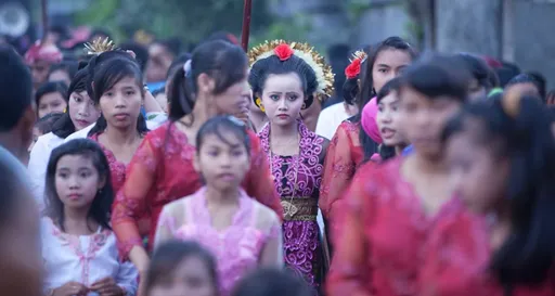 告別童婚陋習「仍需幾十年」　這國被點名沒長進