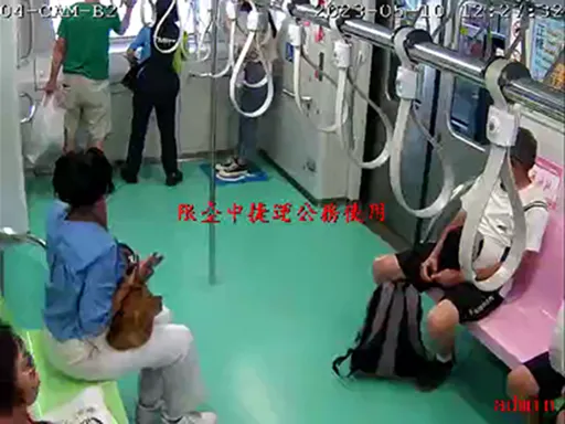 吊臂砸中捷1死10傷!健保署參戰求償 啟動條件曝