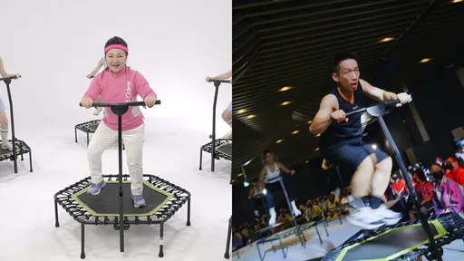 冰冰姐出道50年首度代言保健品 天王天后有感推薦