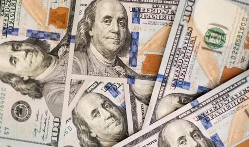 第79次提高債務上限!美達成債限協議 內容重點一覽