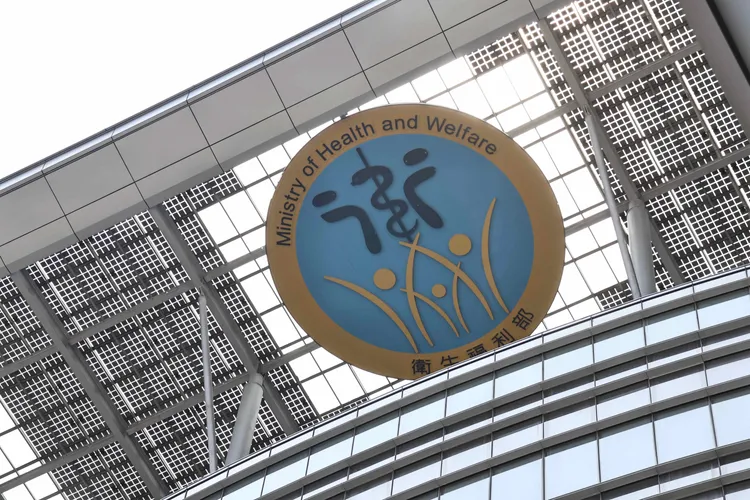 專家對《再生醫療法》草案罰則有疑慮。資料照，施昂強攝