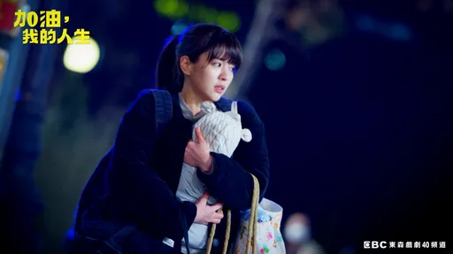 韓國男星自曝生性害羞　單親媽主動接近讓他「有反應」